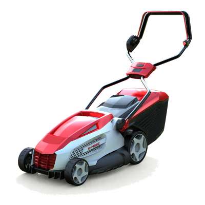 Lowest Price New model  Lawn Cutting Machine Lawnmower Price For Sale Lawn Mower